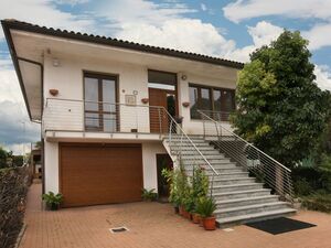 Charming Independent Villa Piedmont (ITALY)