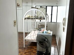 Condo Unit For Rent - Unit 1002 at Cityland 8