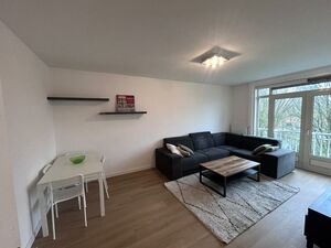 Amsterdam-Noord offers accommodations in Amsterdam,