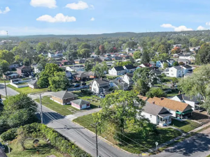 Apartments For Rent in Dayton, OH