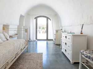 Bali palaze villa for rent!!