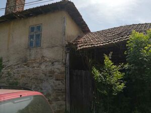 Property for Sale in Novo selo in VT district on Pay Monthly