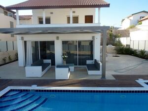 Izmır Cesme Alacatı Sedef  Villa