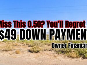 Your slice of peace, space, freedom is in Putnam County FL