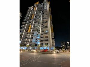 Luxurious 2 & 3 BHK Flats in Nagpur