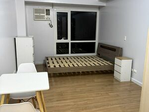 Condo Unit For Rent - 33rd Floor Tower 3 at Celadon Park