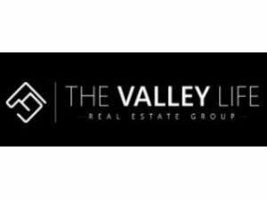 The Valley Life Real Estate Group