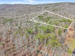 1.22.2026 | Dunlap, Tennessee 4.9 Acres for Auction!