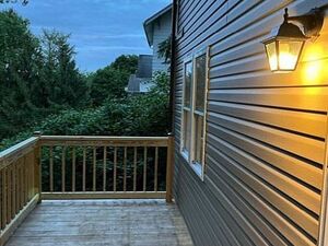 Unwrap Your New Home OIL CITY PA SPLENDID 3BEDS