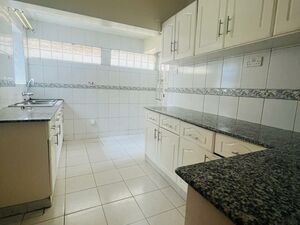 Luxury 3-Bedroom Haven in Exclusive Parklands!