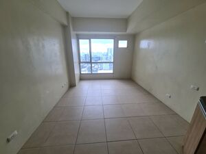 Condo Unit For Rent- Unit 3524 Tower Avida Towers Vita