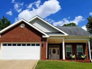 NEW LISTING ALERT ⚠️ 