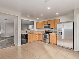 NEW LISTING ALERT ⚠️ 