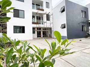 MODERN2-BEDROOM FLAT TO LET@ TSEADDO/+233243321202
