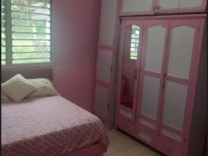 land house farm and more