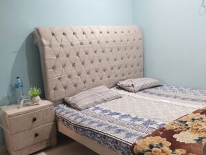  ROOMS AVAILABLE (PER DAY) 📍 , Gulberg Greens, ISLAMABAD 