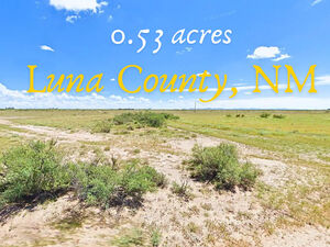 Start Your Dream for just $49 Down!