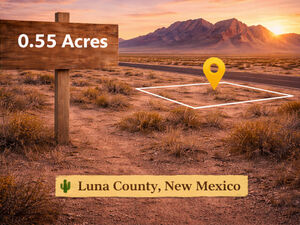 Start Your Dream for just $49 Down!