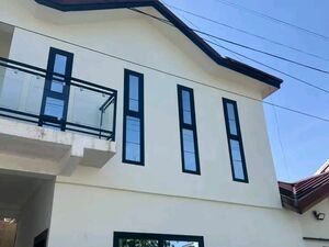 FULLY FURNISHED 1-BEDROOM APATMENT TO LET@KANDA STATE:$900