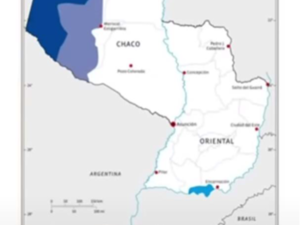 Property/ Cattle Ranch of 61,923 has 