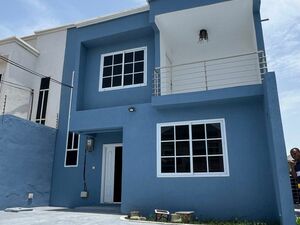 EXECUTIVE 3-BEDROOM HOME+BQ TO LET@TRASACCO ESTATE