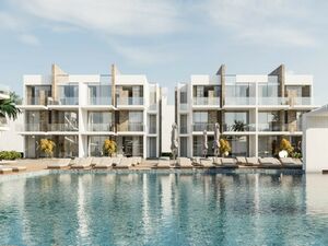 🚨 UNMISSABLE INVESTMENT IN HURGHADA