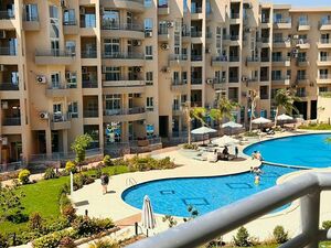 CAMUS 128  , PRINCESS RESORT – 2 Bedroom Brivate Beach