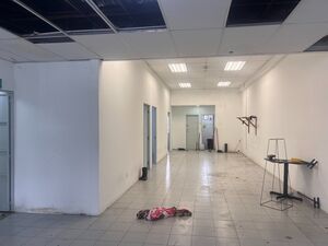 Petaling jaya Shop lot Office lot Ss22 ss 22 Petaling jaya 