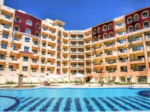 🏡 1 Bedroom Apartment | Ready to Move In | Flexible Install