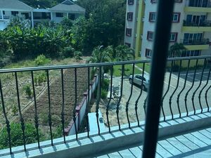 FULLY FURNISHED 2-BEDROOM FLAT @AIRPORT RES.AREA