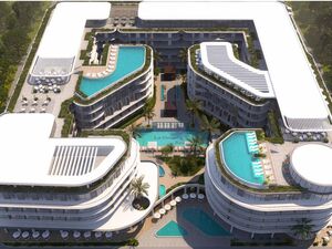 🏡 1BR with 20% Down Payment in Laguna Al Ahyaa