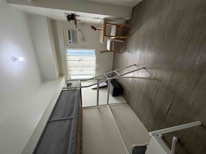 Condo Unit For Rent - 14th Floor at Hawthorne Heights