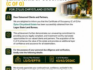 Zylus Chrystland City 