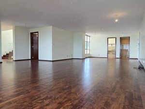 Elevated Luxury Living: Your Exclusive Parklands Penthouse