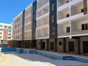 Mark Resort | Wake Up to a Pool View One Bedroom