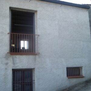 sh 435, Town house, Cacacmo, Sicily
