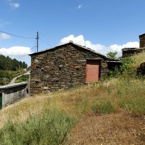 PD0075 &ndash; CASINHA DO ARMANDO