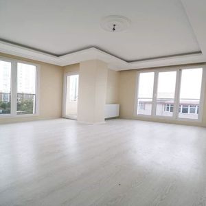 apartment for sale in istanbul