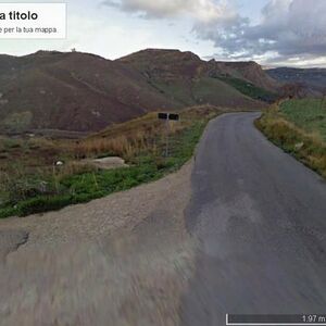 Land in Sicily - Bavuso Cda Millaga