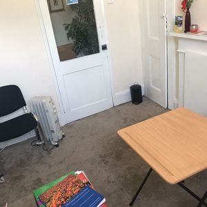 Office Room To Let on Romford Road, Forest Gate, London!