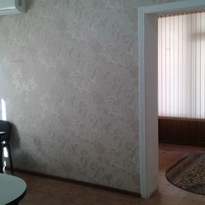 Office for rent, in the capital of Uzbekistan, Tashkent