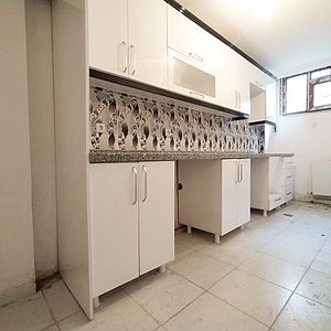 OPPORTUNITY FLAT FOR SALE IN ISTANBUL 