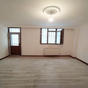 CHEAP HOUSE FOR SALE IN ESENYURT ISTANBUL 