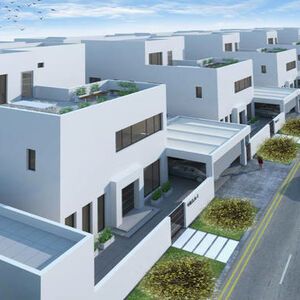 Villas for rent in Kuwait Al-Siddiq Area
