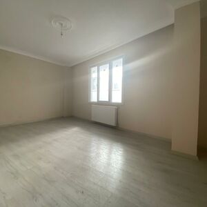 ONE BEDROOM FLAT FOR SALE IN ISTANBUL ESENYURT 
