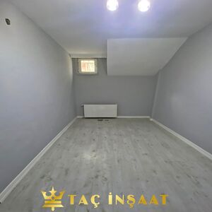 SUPER LUX FLAT IN ISTANBUL 2 BEDROOM 