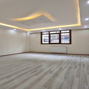 1+1 Apartment For Sale In Istanbul