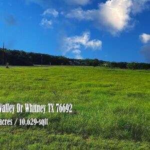 0.24 Acres Ready to Build Lot in a Stunning Community