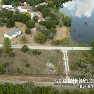 Escape to Lake Granbury with this Vacant Lot for sale 