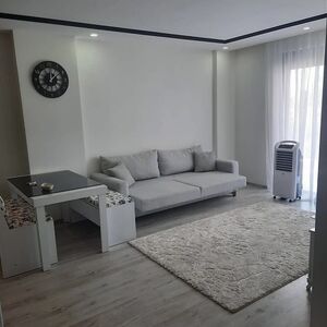 1+1 luxury Apartment for sale
